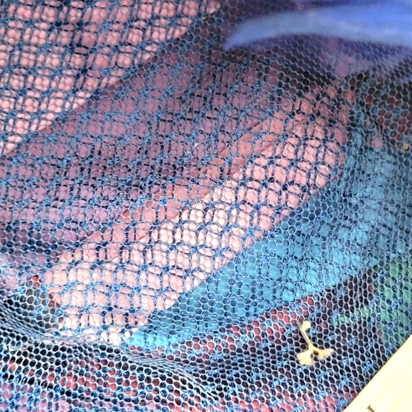 Christian DIOR Chapeaux Paris New-York, Christian DIOR circa 50- 60's - Picture 8 of 9